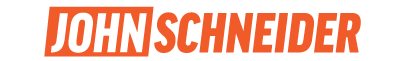 John Schneider Official